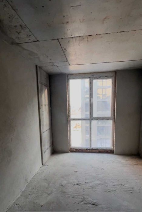 Житлова нерухомість Винники, Лісна, 27 фото 9