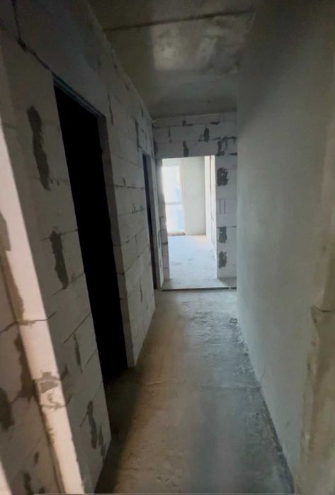 Житлова нерухомість Винники, Лісна, 27 фото 11
