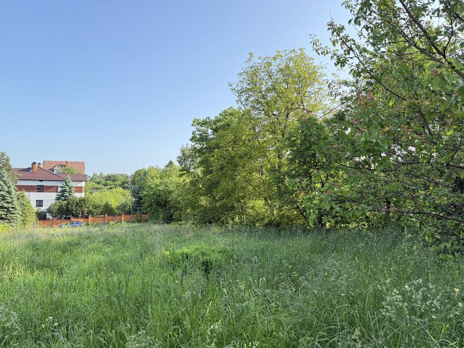 Земельні ділянки Наварія, Назарія Яремчука, 20 фото 8
