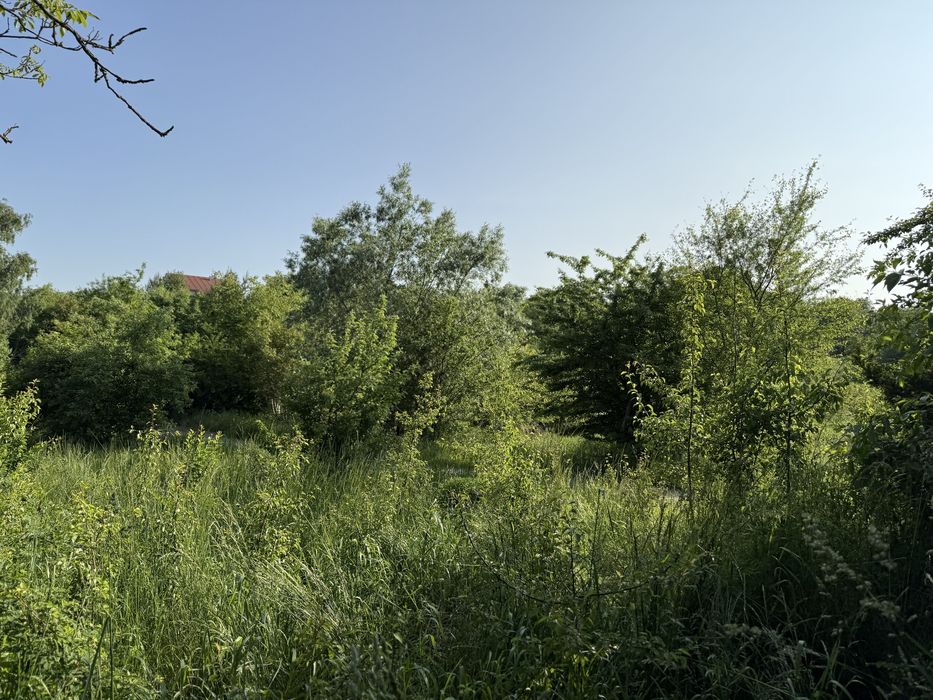 Земельні ділянки Наварія, Назарія Яремчука, 20 фото 10