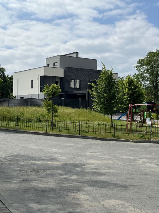 Житлова нерухомість Львів, Бігова, 41 фото 8
