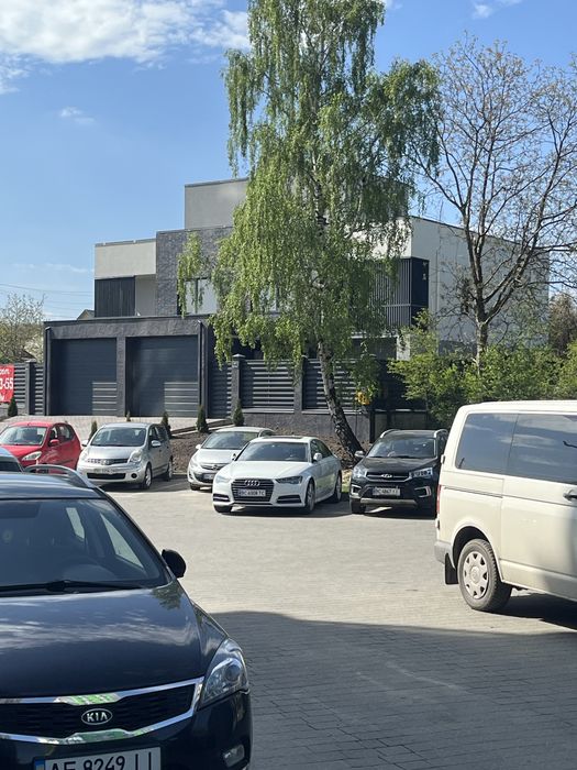 Житлова нерухомість Львів, Бігова, 41 фото 4