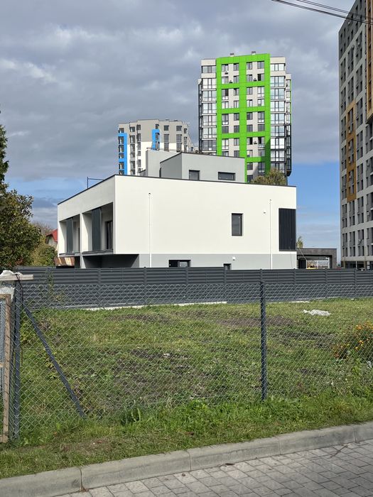 Житлова нерухомість Львів, Бігова, 41 фото 10