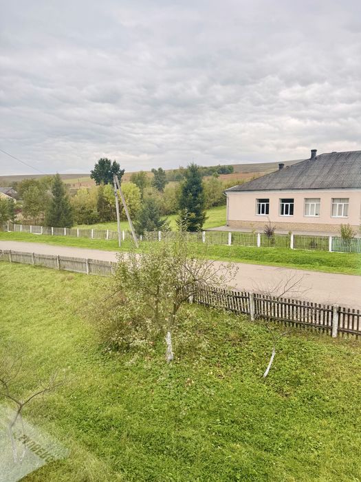 Житлова нерухомість Вибранівка, Шкільна, 90 фото 12