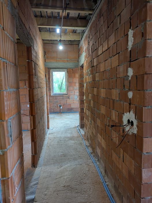 Житлова нерухомість Скнилів, Миру, 77 фото 11