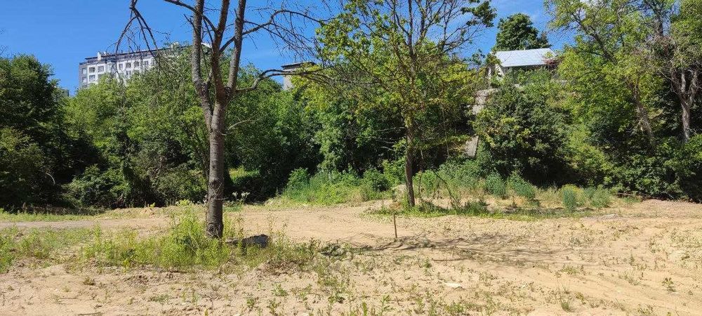 Земельні ділянки Львів, вул  Низова фото 4