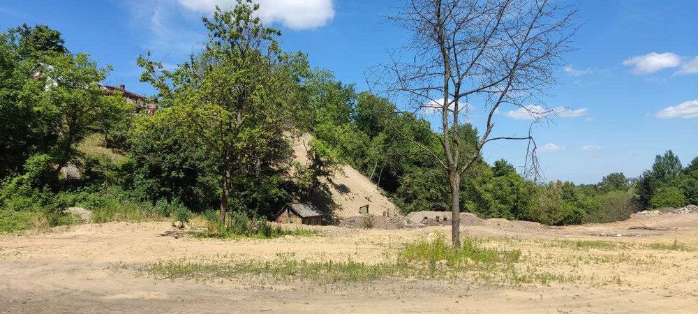 Земельні ділянки Львів, вул  Низова фото 5