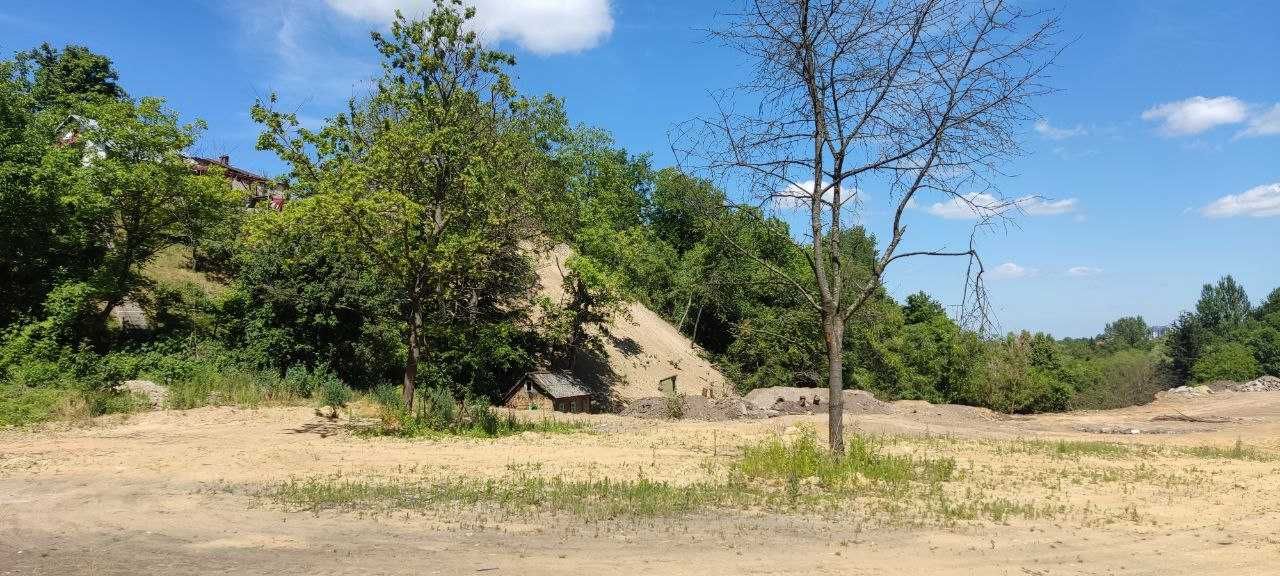 Земельні ділянки Львів, вул  Низова фото 14
