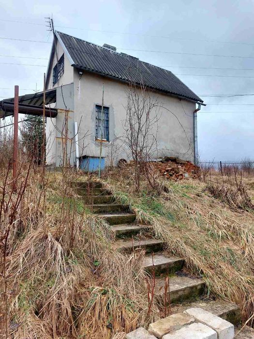 Продаж будинку, Наварія, вул. нема