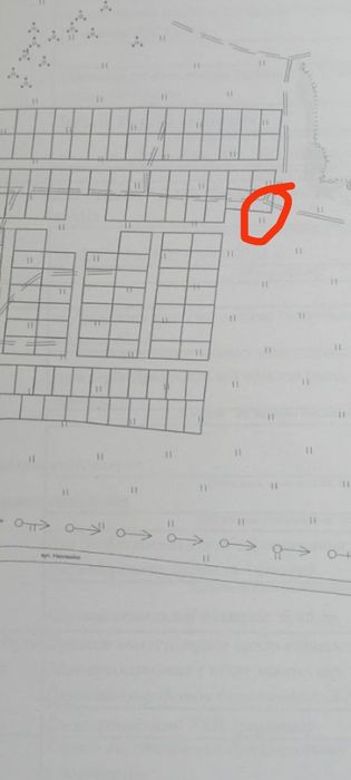 Продаж земельної ділянки, Дрогобич