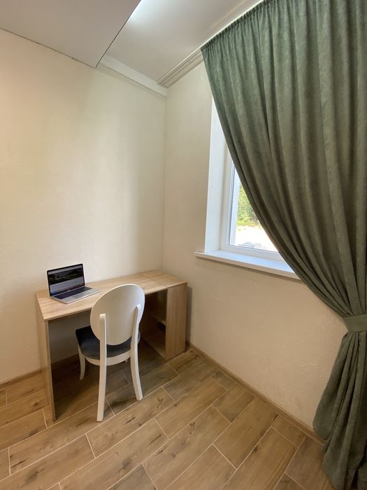 Житлова нерухомість Східниця, вул. Шевченка, 178 Д фото 12