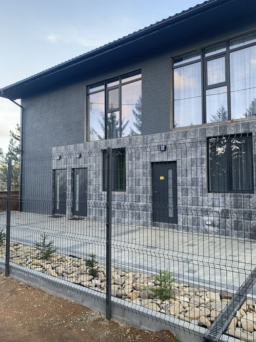 Житлова нерухомість Східниця, вул. Шевченка, 178 Д фото 14