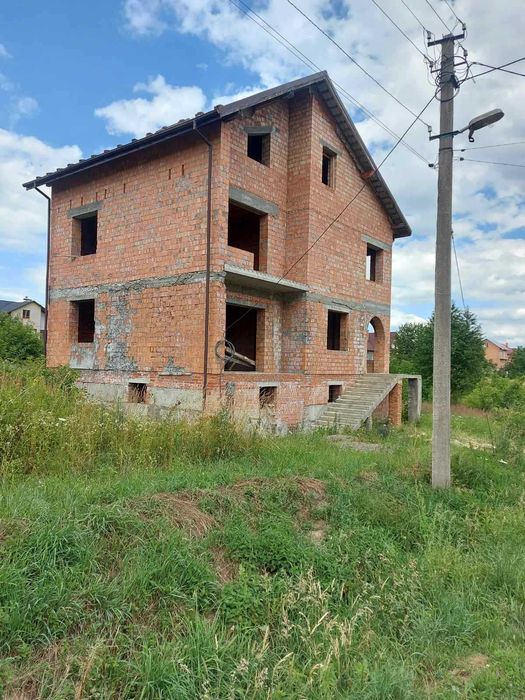 Продаж будинку, Трускавець, вул. нема