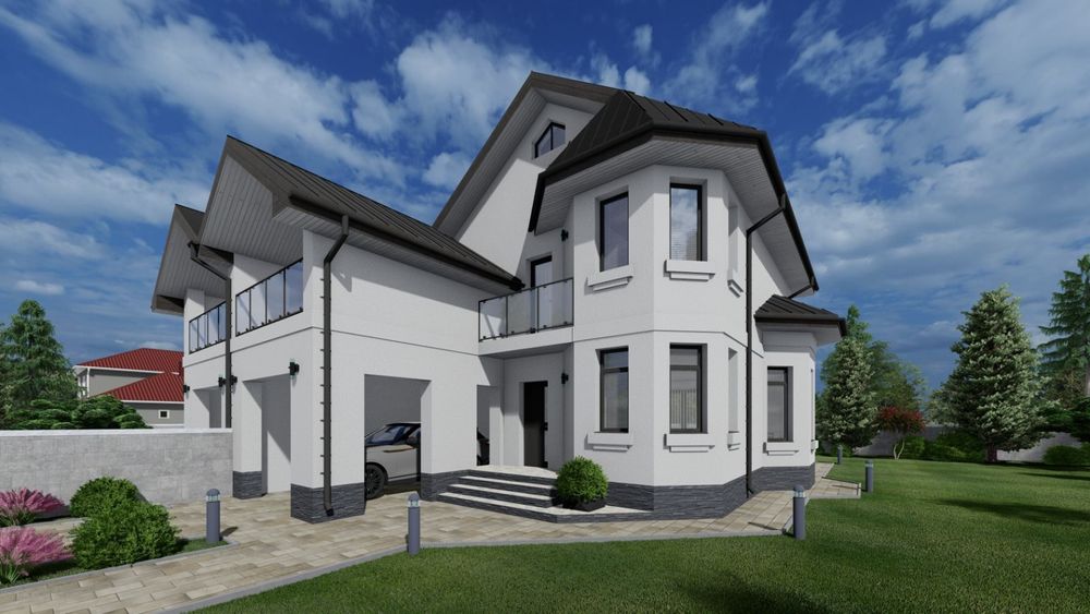 Продаж будинку, Трускавець, вул. нема