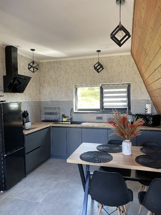 Житлова нерухомість Східниця, Данила Галицького, 14Б фото 5