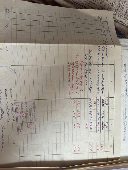 Житлова нерухомість Східниця, вул  Зарічна фото 6