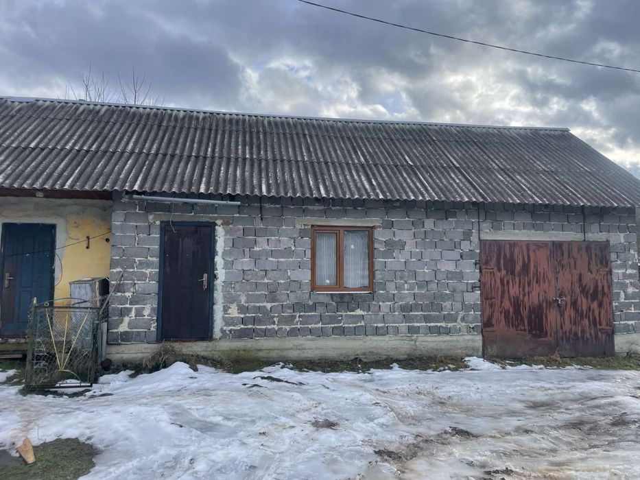 Житлова нерухомість Східниця, вул  Зарічна фото 11