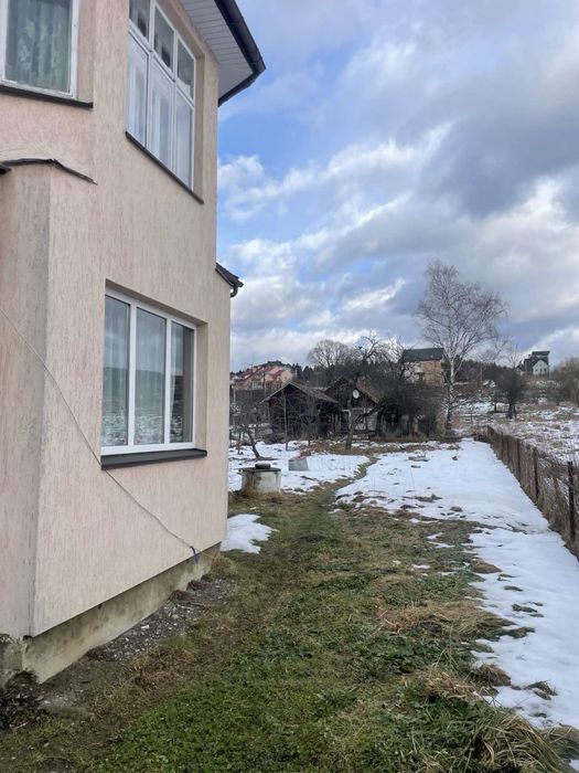 Житлова нерухомість Східниця, вул  Зарічна фото 7