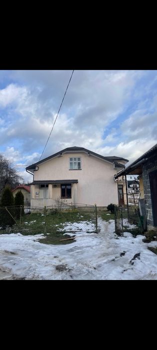 Продаж будинку, Східниця, вул  Зарічна