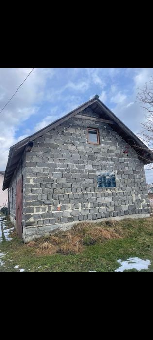 Житлова нерухомість Східниця, вул  Зарічна фото 10