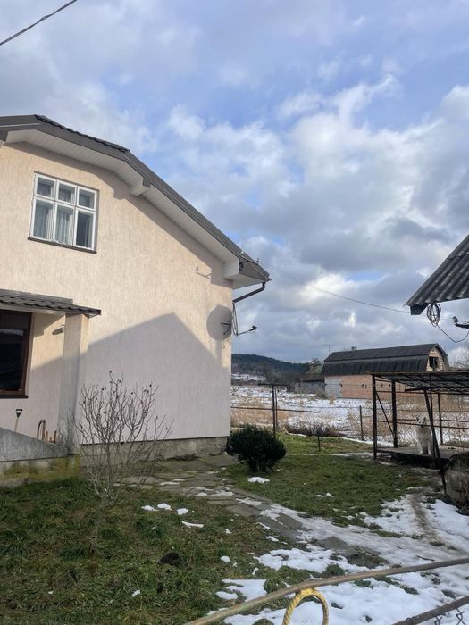Житлова нерухомість Східниця, вул  Зарічна фото 9