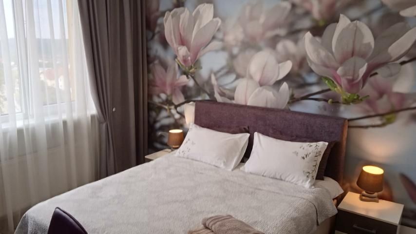 Житлова нерухомість Трускавець, Вул . ПОМІРЕЦЬКА, 9 фото 9