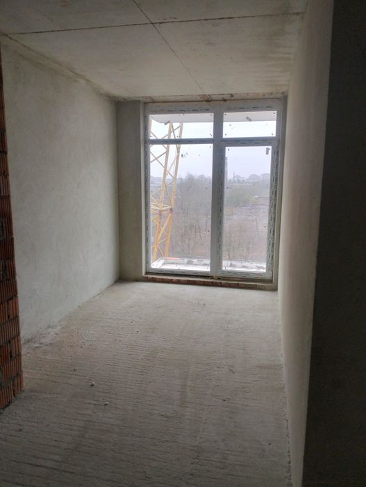 Житлова нерухомість Львів, вул.Вулецька-Горішній, 24 фото 4