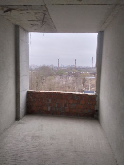Житлова нерухомість Львів, вул.Вулецька-Горішній, 24 фото 6