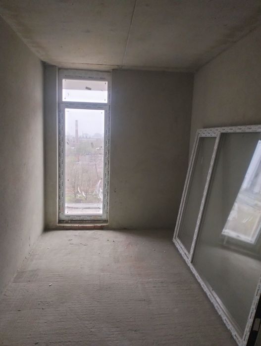 Житлова нерухомість Львів, вул.Вулецька-Горішній, 24 фото 5
