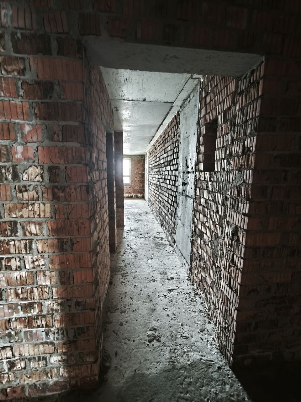 Житлова нерухомість Сокільники, Трускавецька, 2 фото 14