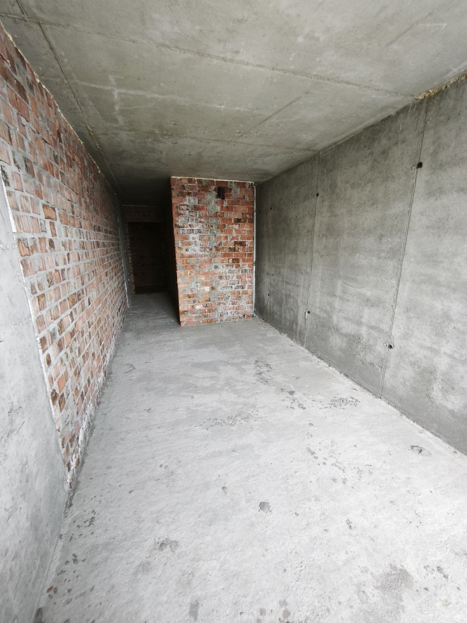 Житлова нерухомість Сокільники, Трускавецька, 2 фото 10