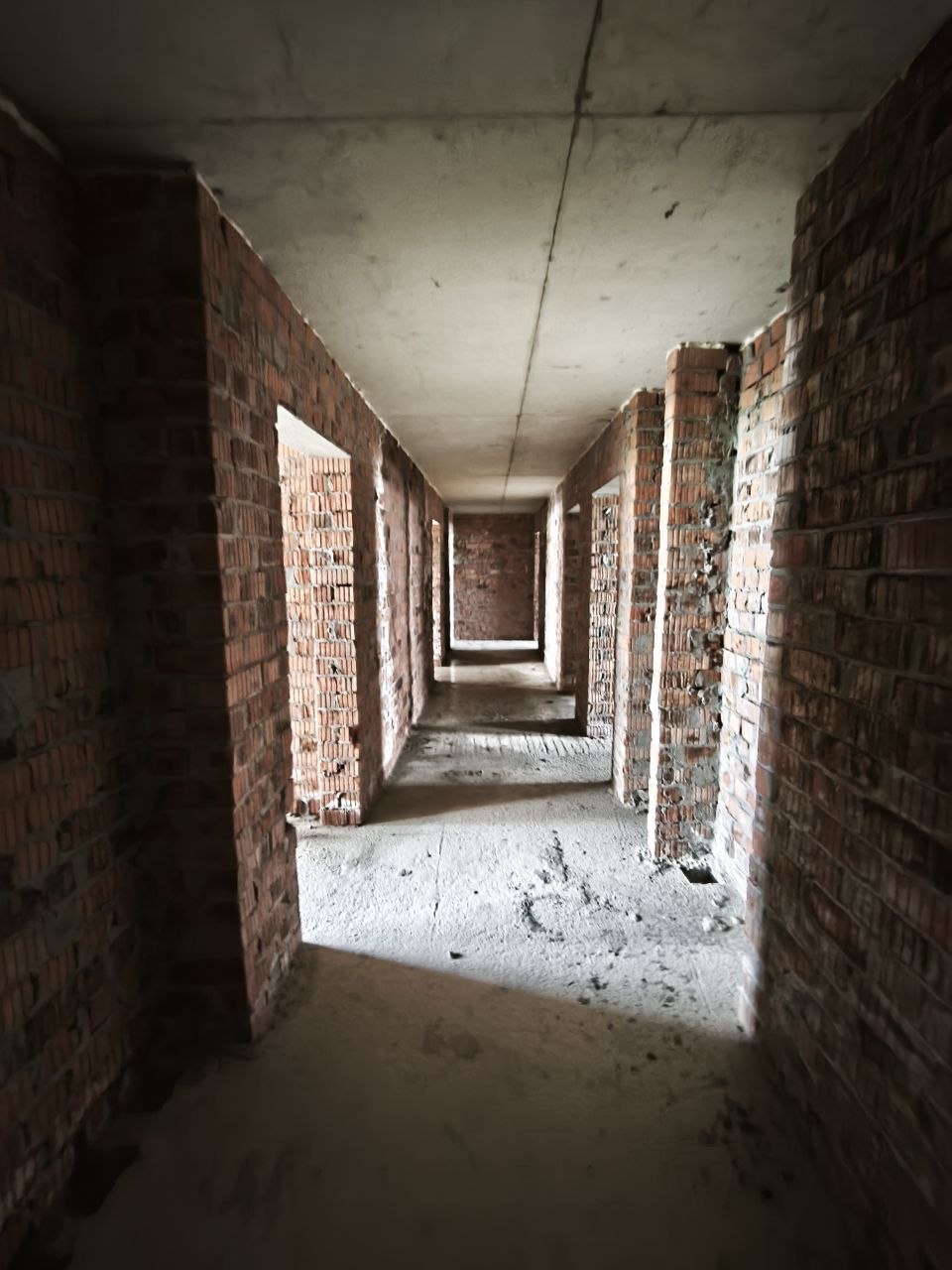 Житлова нерухомість Сокільники, Трускавецька, 2 фото 9