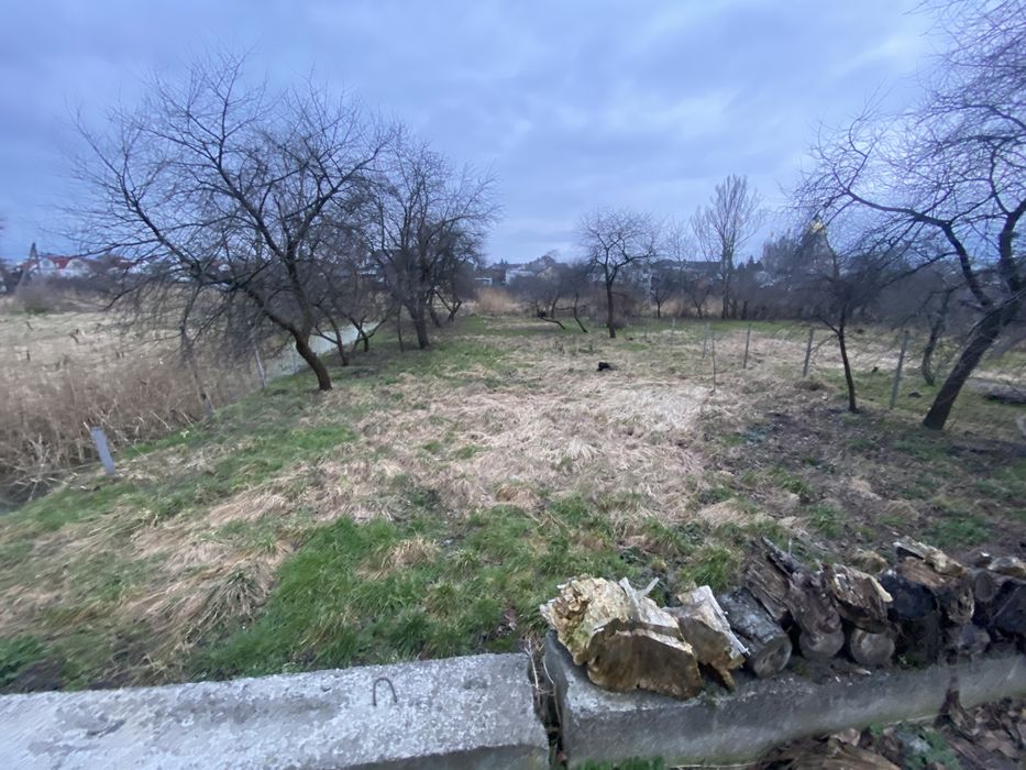 Земельні ділянки Куликів, нема фото 12