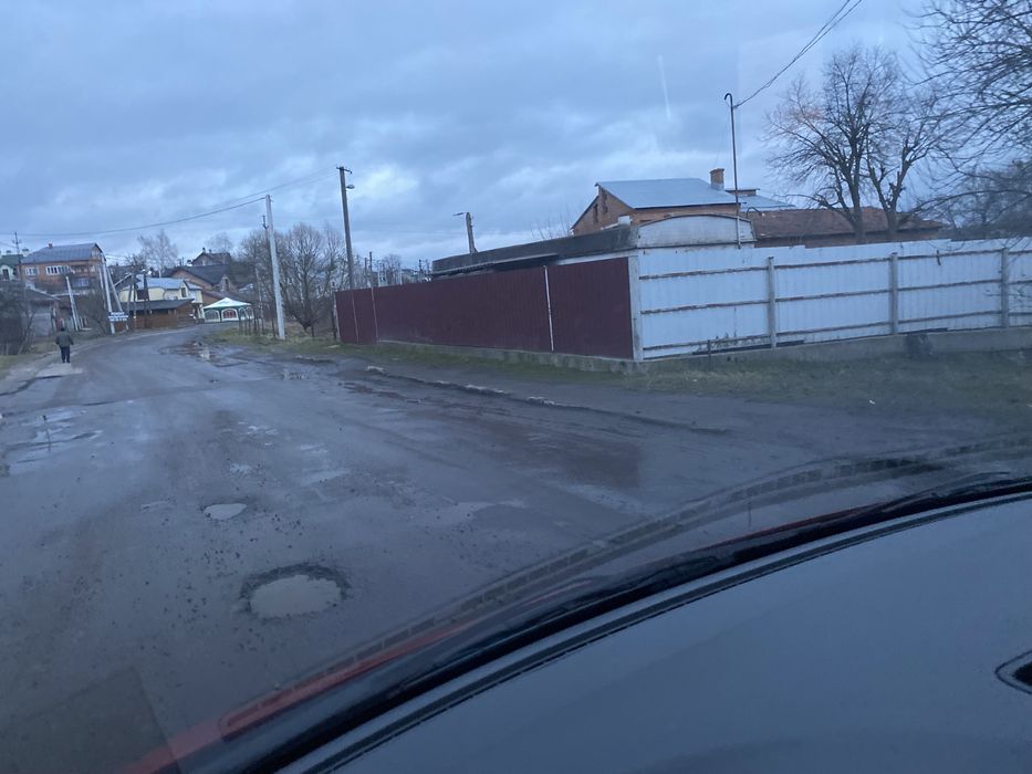 Земельні ділянки Куликів, нема фото 2