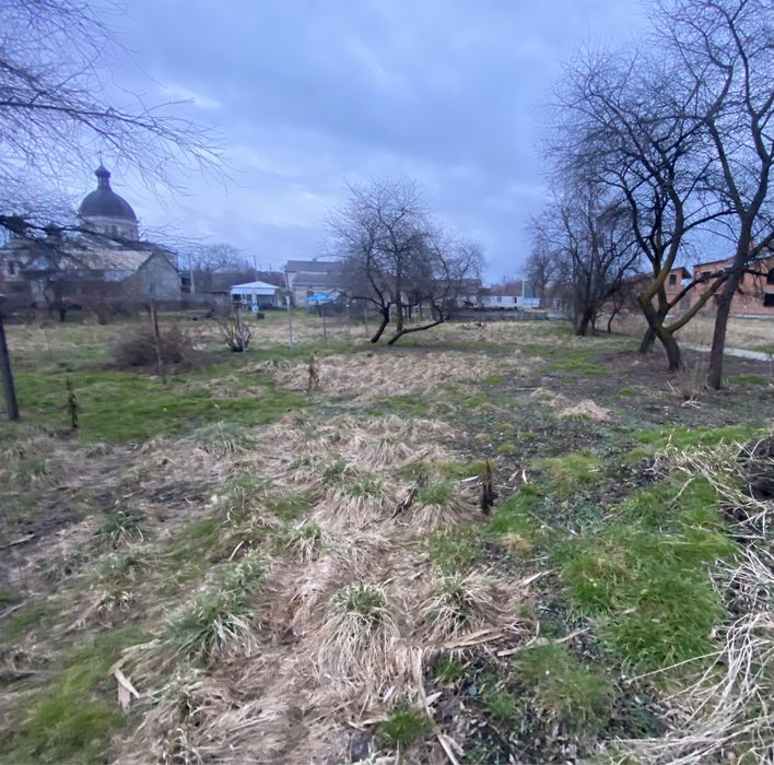 Земельні ділянки Куликів, нема фото 15