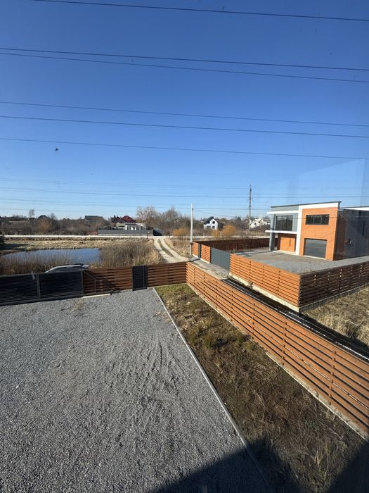 Житлова нерухомість Солонка, Бузкова, 34 фото 4