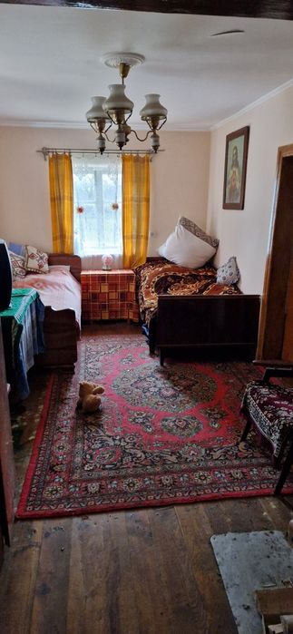 Житлова нерухомість Зашків, Мармиша, 89а фото 3