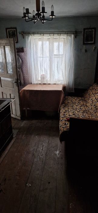 Житлова нерухомість Зашків, Мармиша, 89а фото 4