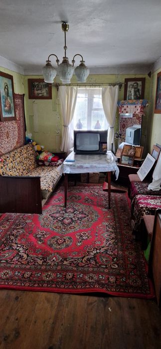 Житлова нерухомість Зашків, Мармиша, 89а фото 5