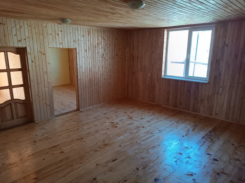 Продаж квартири, Трускавець, вул Данилишиних