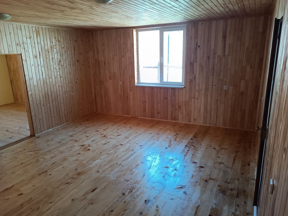 Житлова нерухомість Трускавець, вул Данилишиних, 64 фото 4