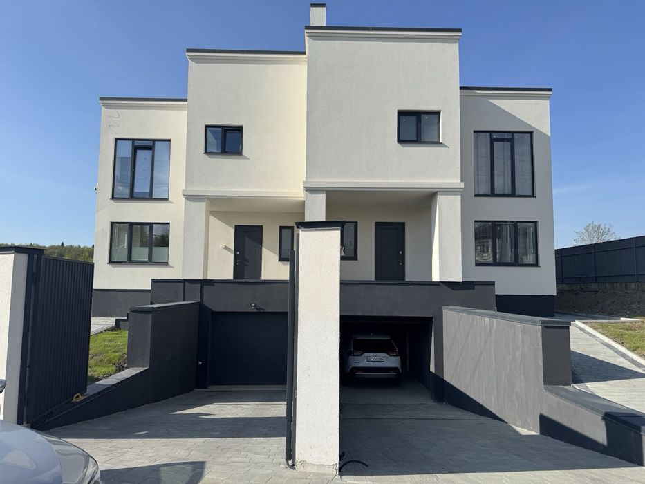 Продаж будинку, Трускавець, вул. Нове Урочище