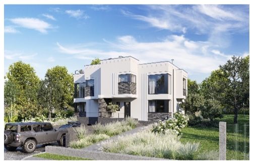 Житлова нерухомість Трускавець, Нове Урочище, 41 фото 5