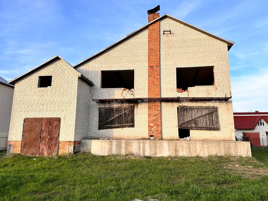 Житлова нерухомість Пустомити, Конституції, 31 фото 2
