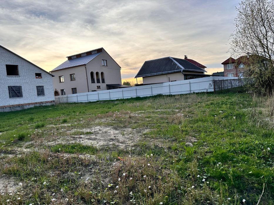 Житлова нерухомість Пустомити, Конституції, 31 фото 6