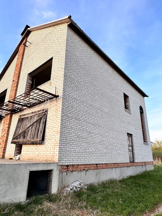 Житлова нерухомість Пустомити, Конституції, 31 фото 5