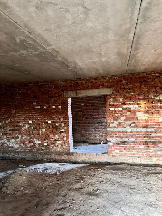 Житлова нерухомість Пустомити, Конституції, 31 фото 11