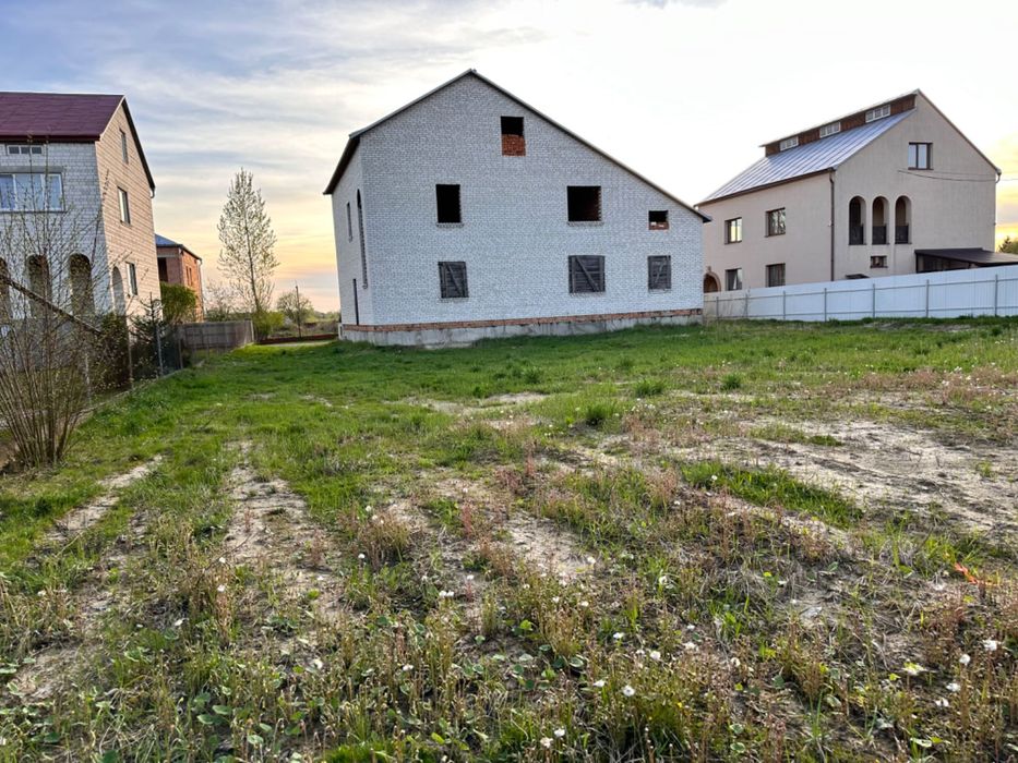 Житлова нерухомість Пустомити, Конституції, 31 фото 8