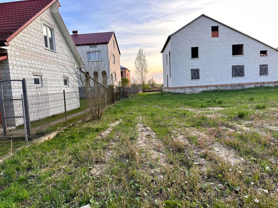 Житлова нерухомість Пустомити, Конституції, 31 фото 7