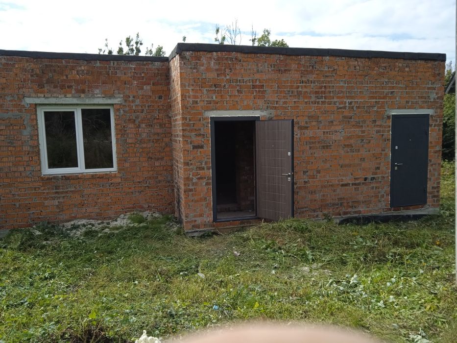 Продаж будинку, Львів, вул. Холодна